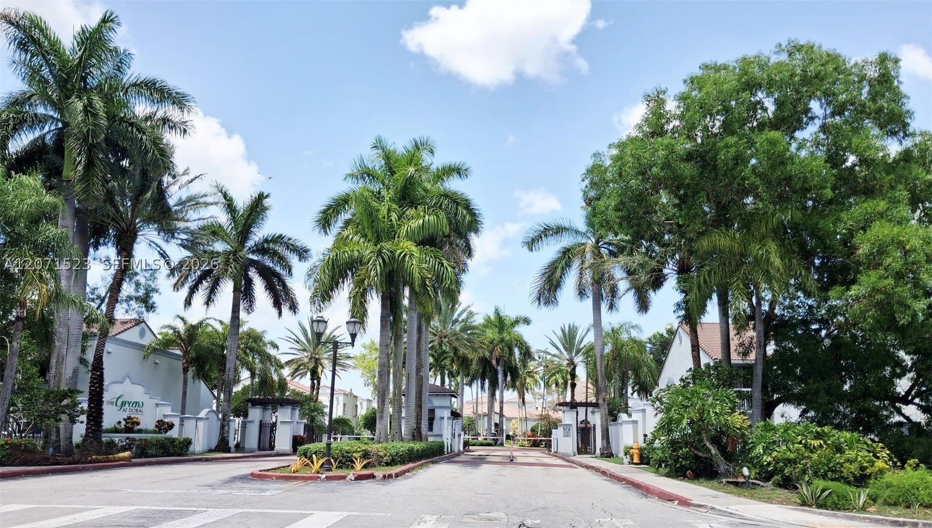 4621 NW 97 CT – photo 1
