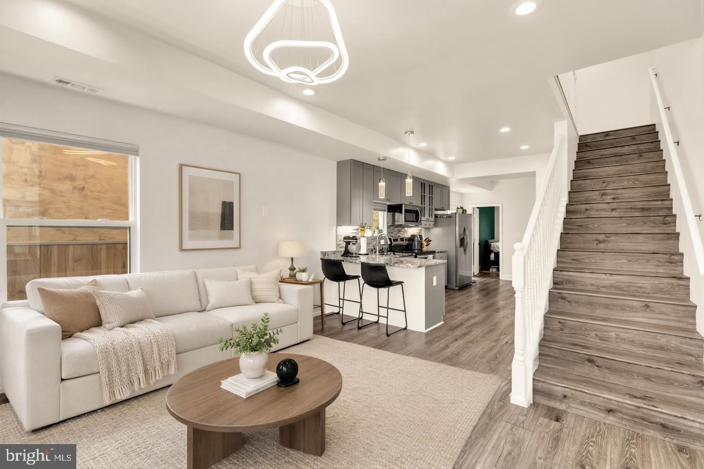 1002 58TH Avenue – photo 1 of 44