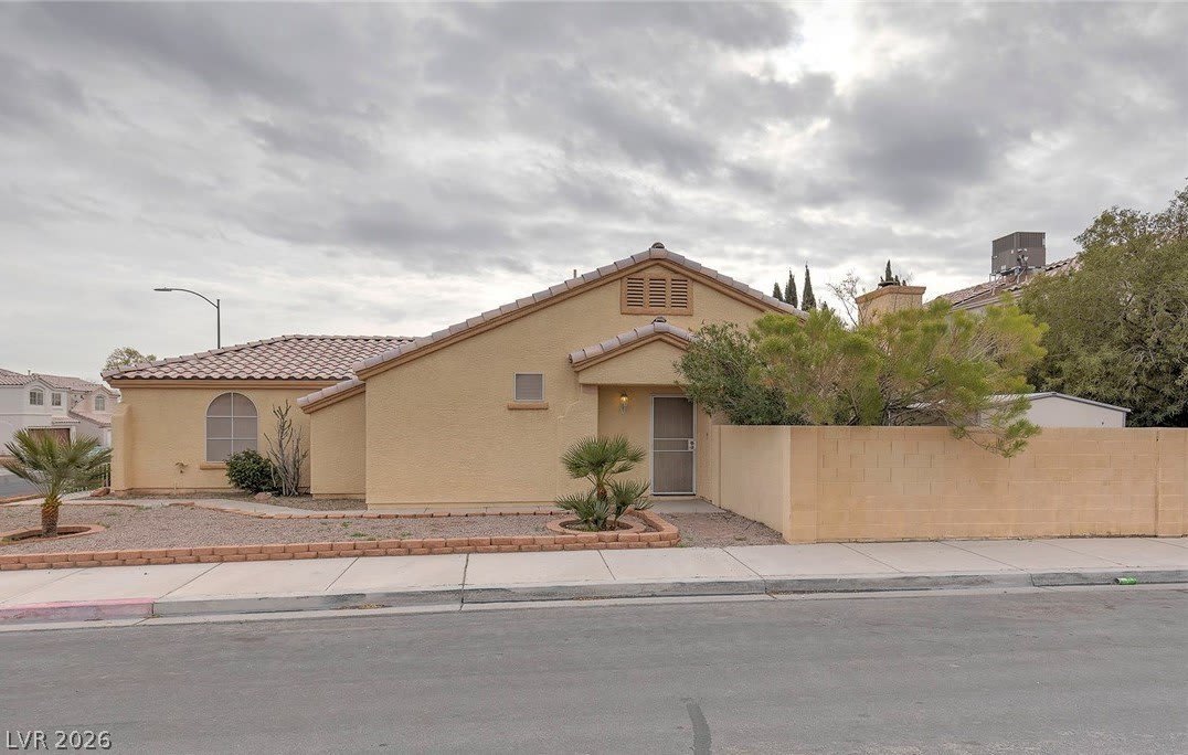 7225 Scenic Hills Drive – photo 1