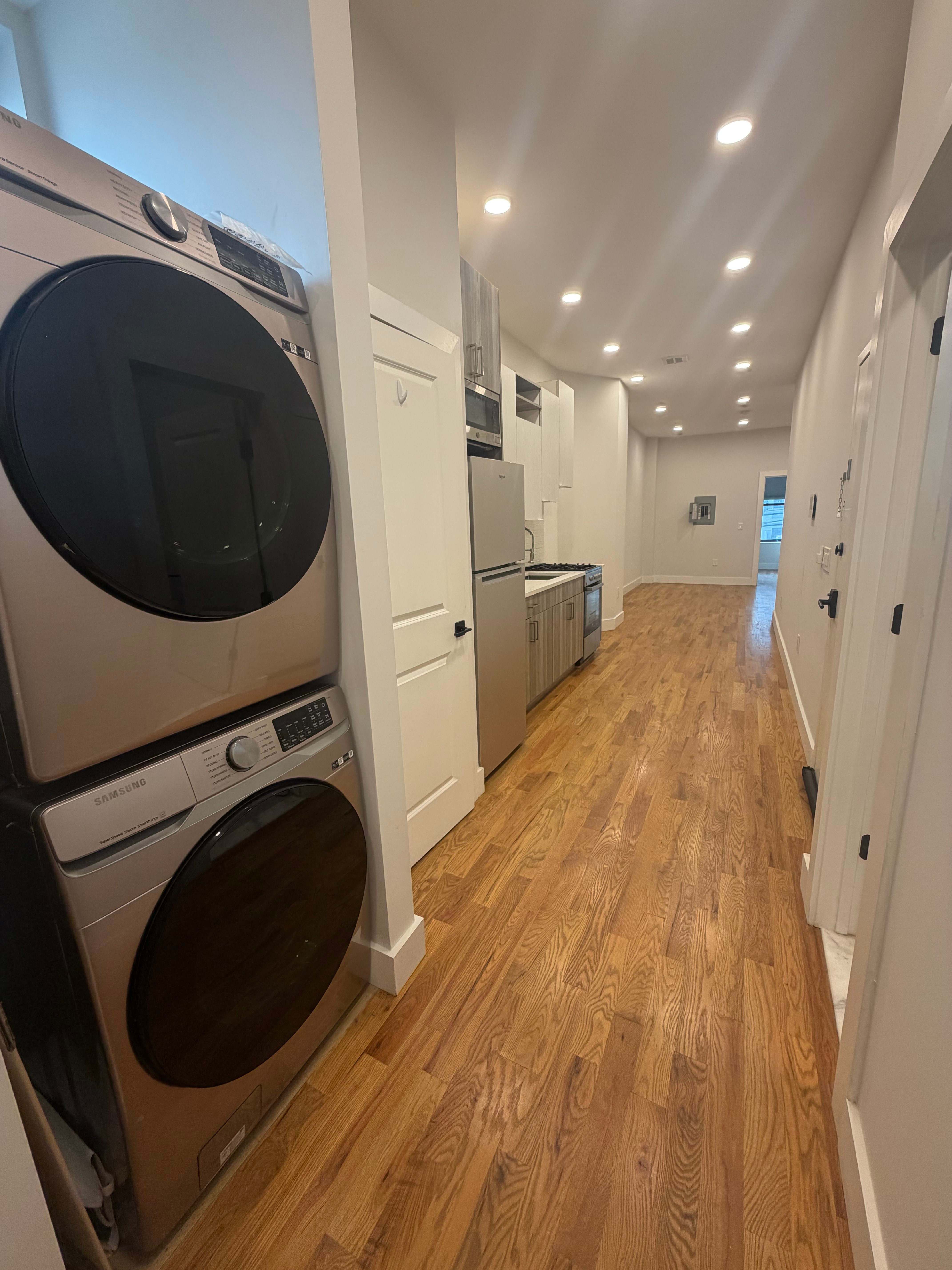 282 Baldwin Ave – photo 1