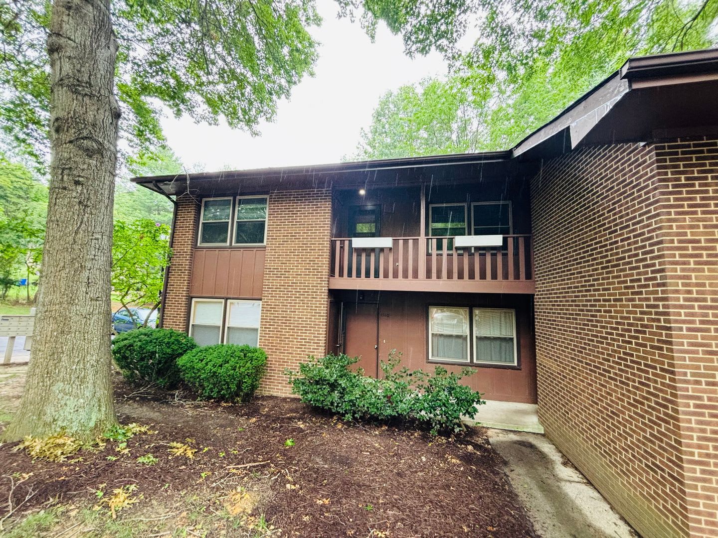 3 Bedroom 1 Bath Condo – photo 1
