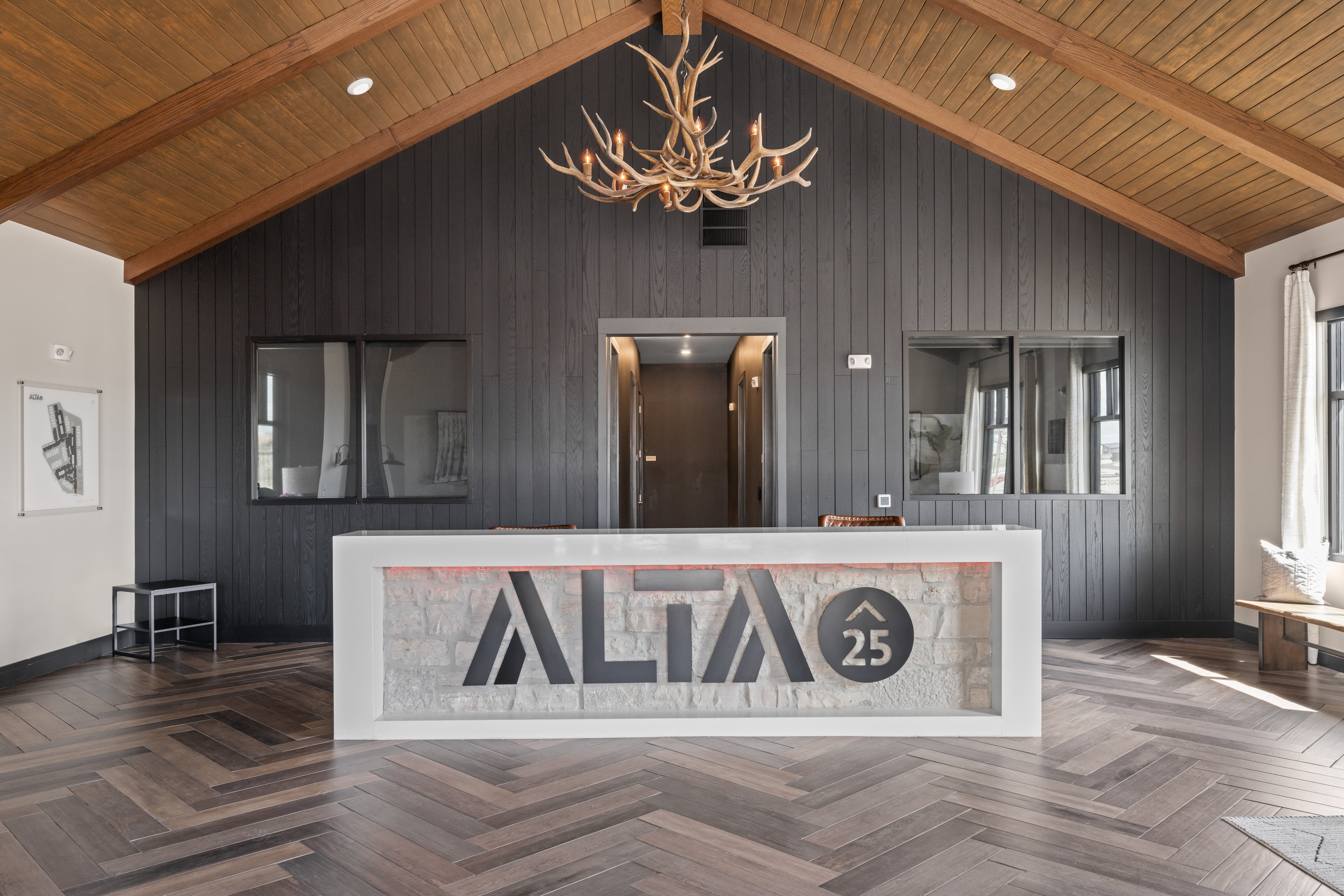 Alta25 – photo 1 of 72
