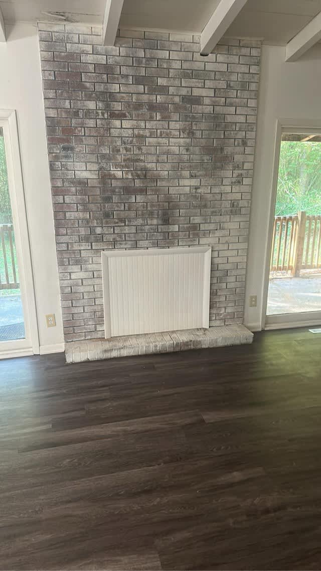 5270 Union Ridge Rd – photo 1 of 5