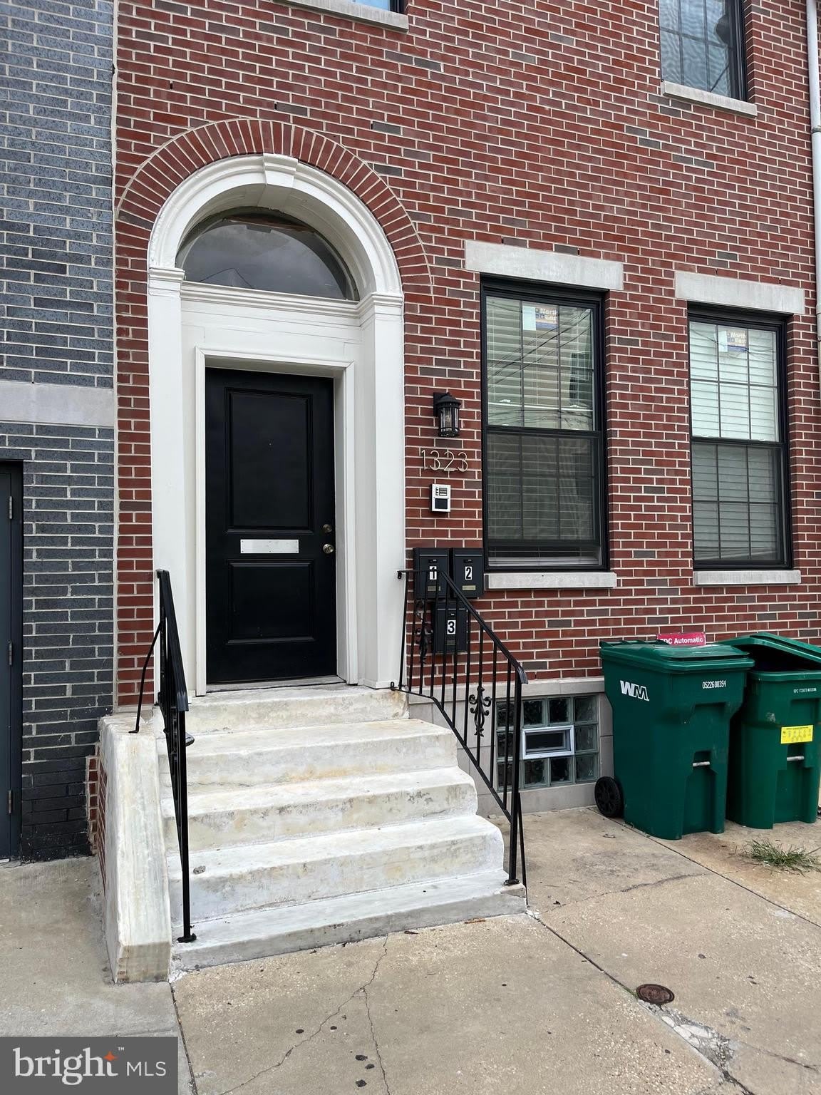 1323 N 15Th Street – photo 1