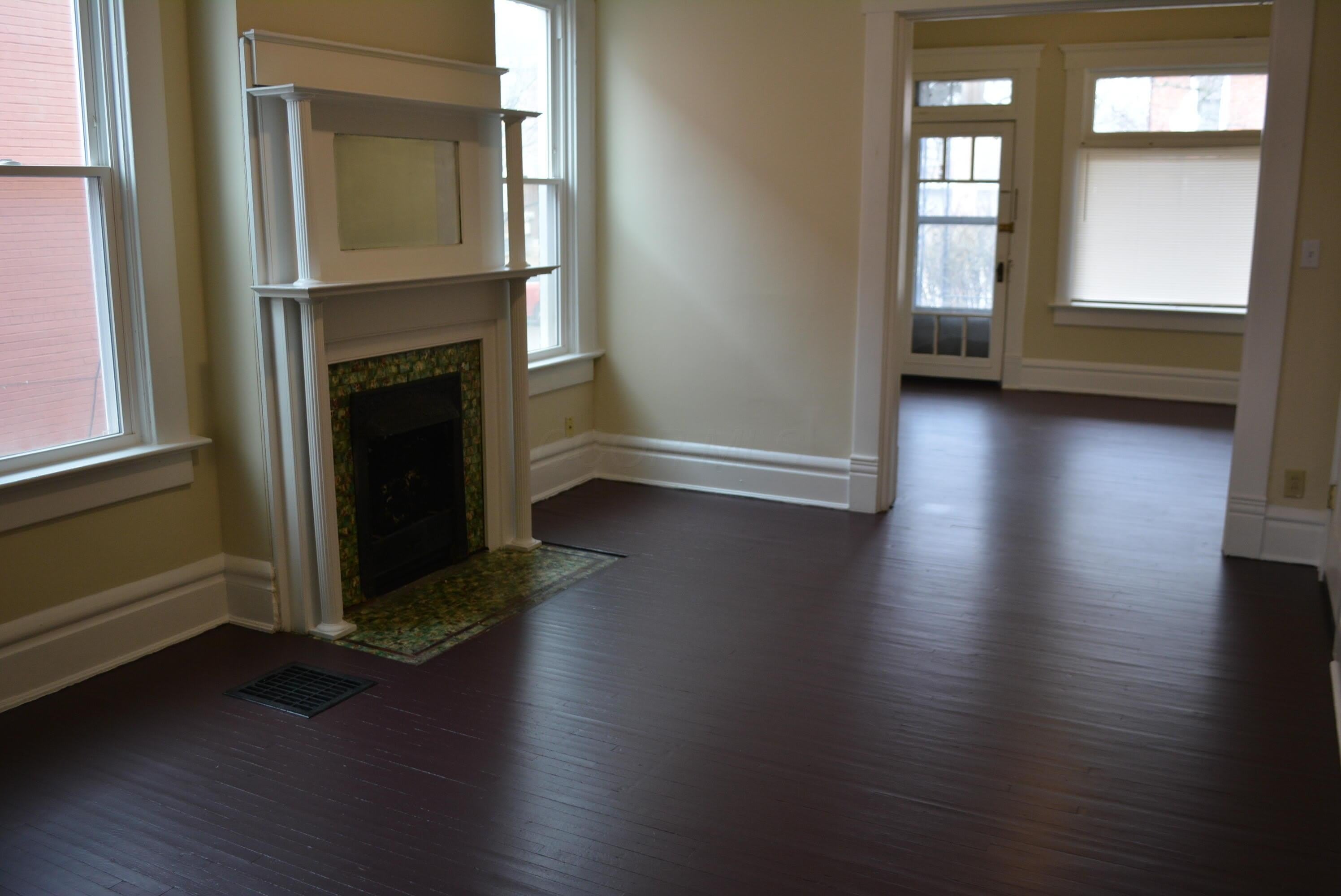 1257 Dennison Avenue – photo 1