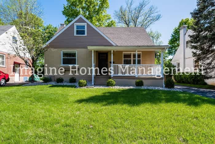 4617 Orchard Lane – photo 1 of 23