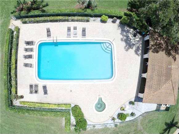 150 Englewood Isles Pkwy – photo 1