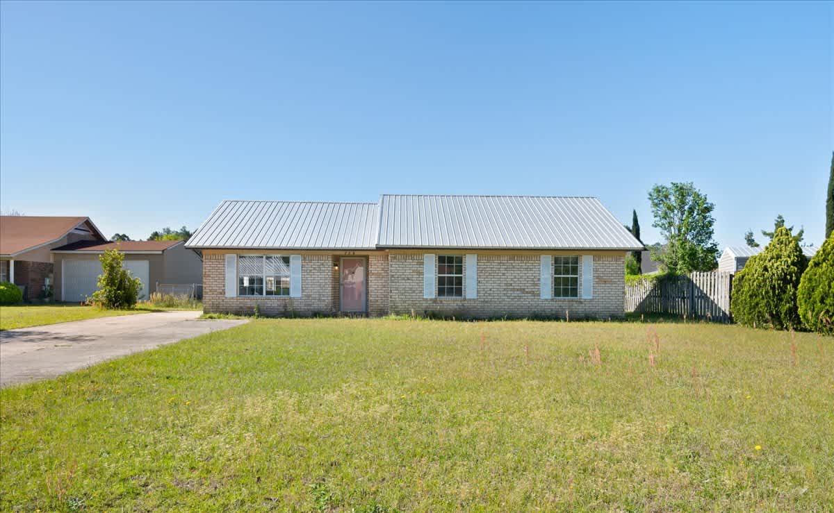 756 Melissa Drive – photo 1