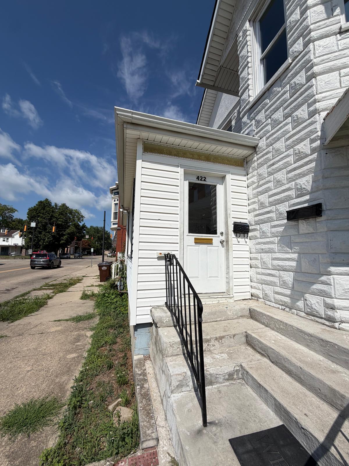 422 High Street 1 – photo 1 of 28