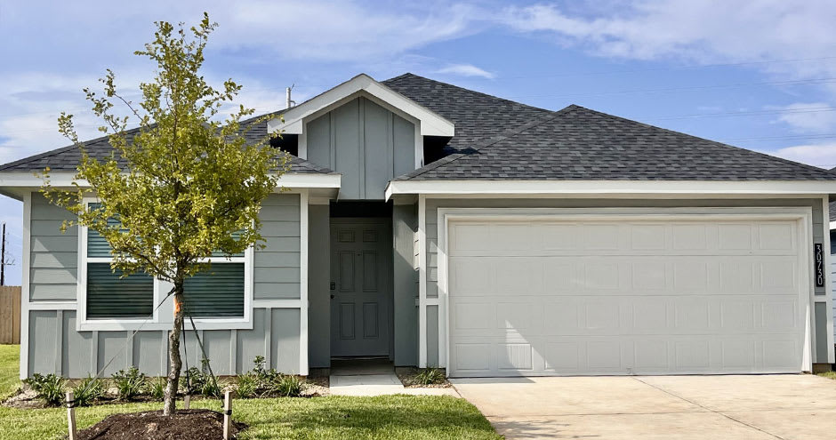 Broadway at Tamarron Rental Homes – photo 1 of 38