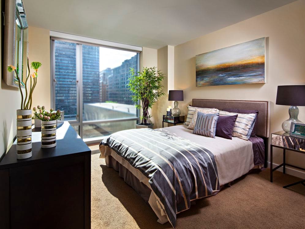 361 Faneuil St – photo 1