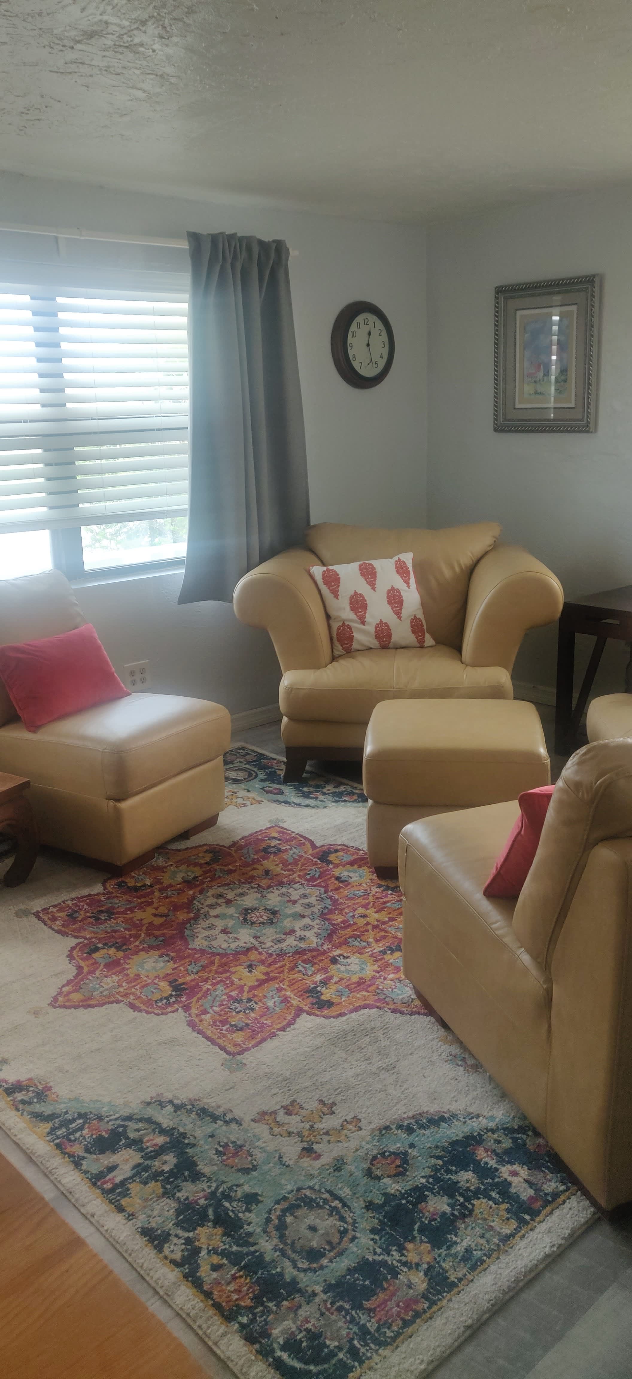 2705 South Atlantic Avenue – photo 1