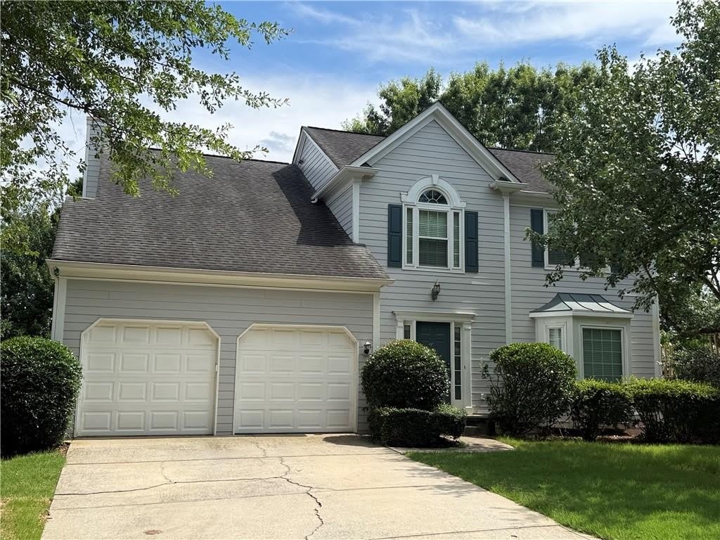 175 Sessingham Lane – photo 1