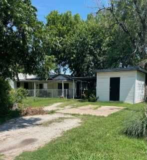 402 N. B Street – photo 1 of 5