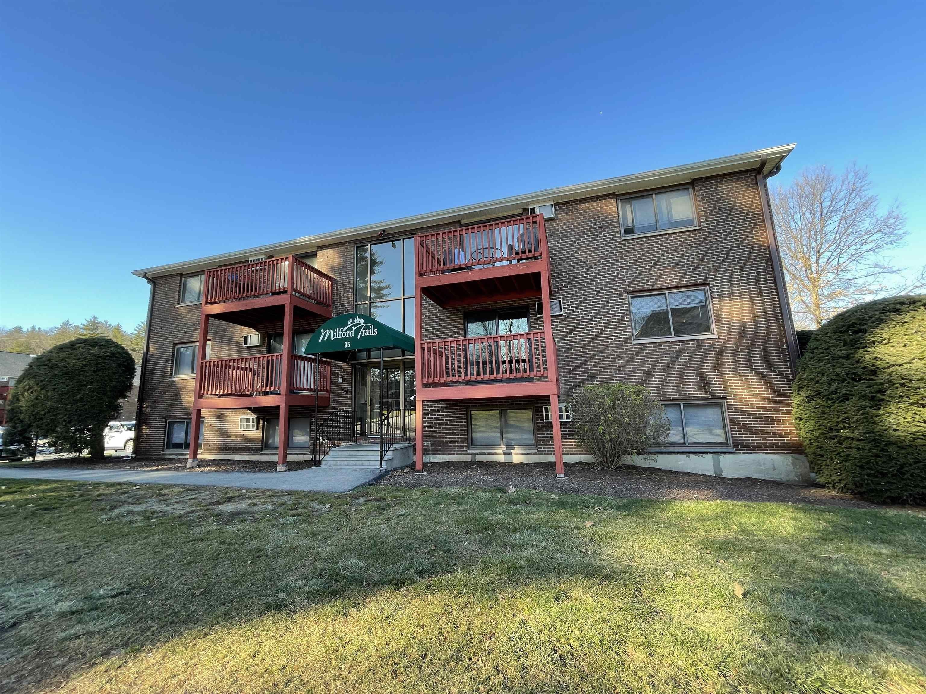 99 Powers Street – photo 1 of 99