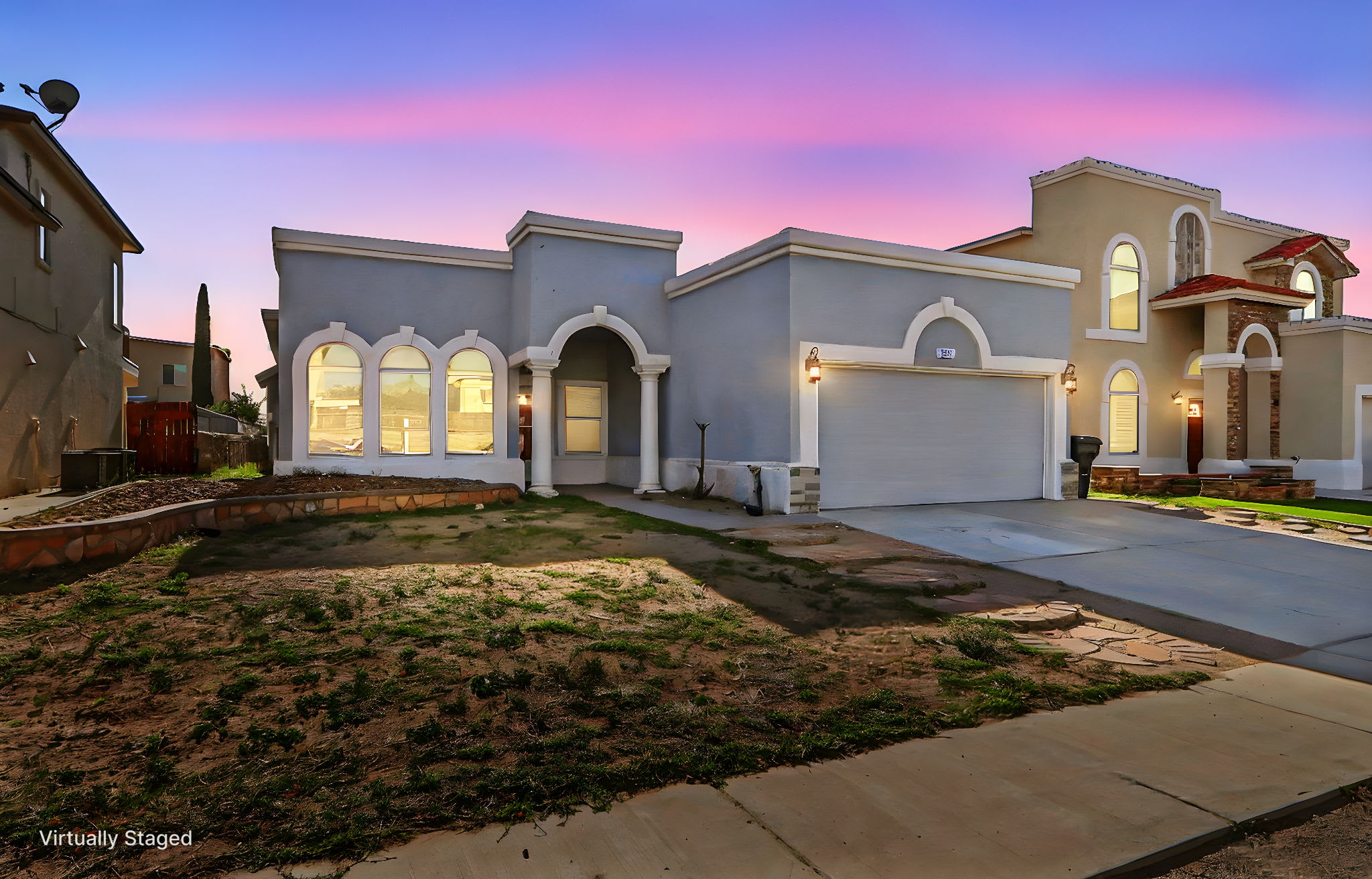 305 De Palma Place – photo 1 of 35