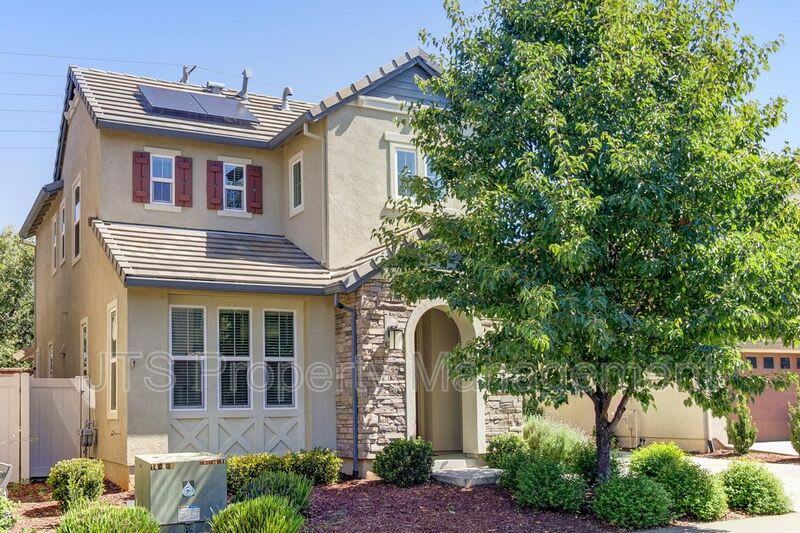 3949 Aristotle Circle – photo 1