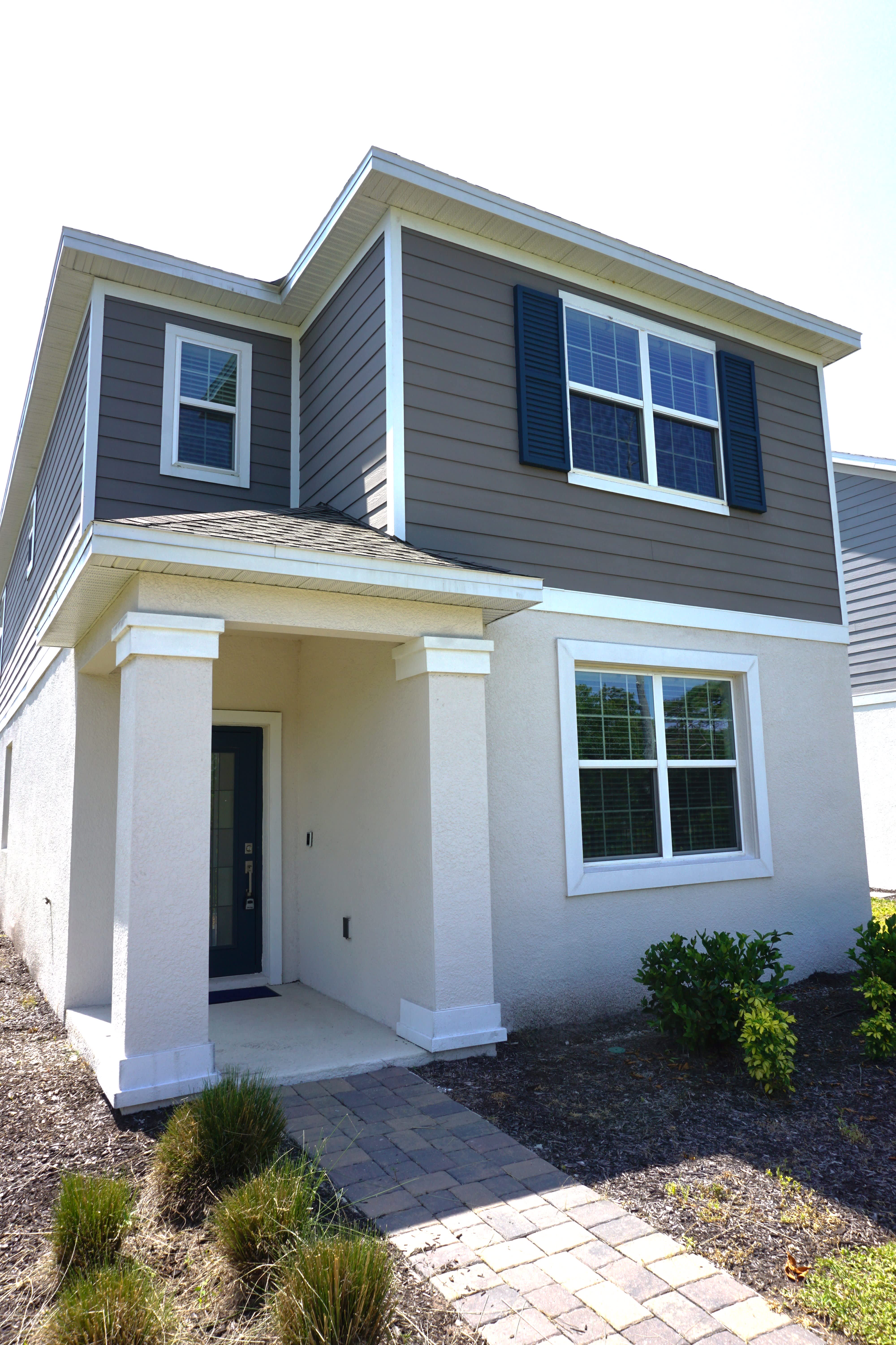 2993 Howley Aly – photo 1