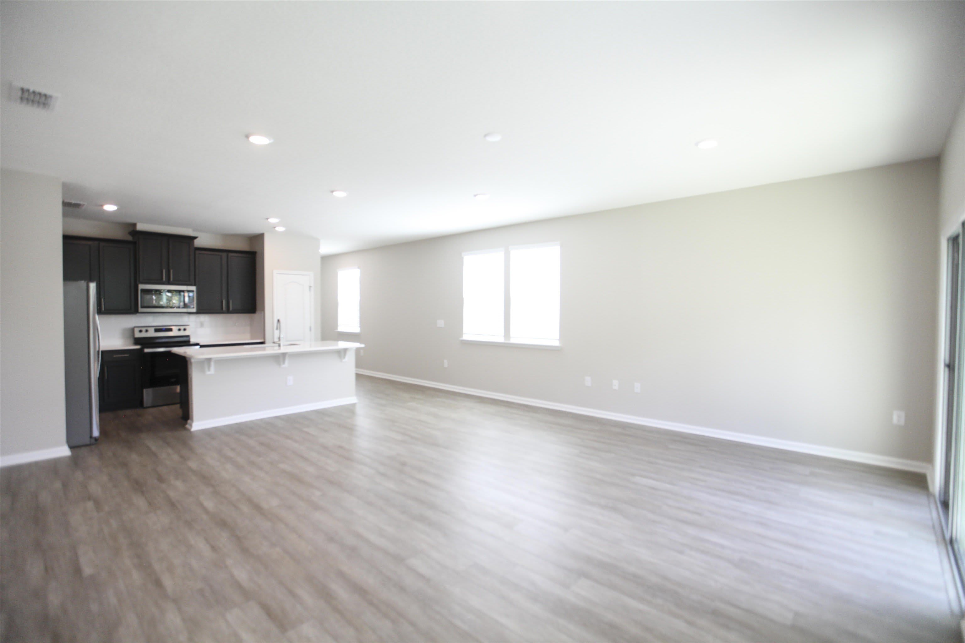 57 Mustard Hill Ct – photo 1 of 308