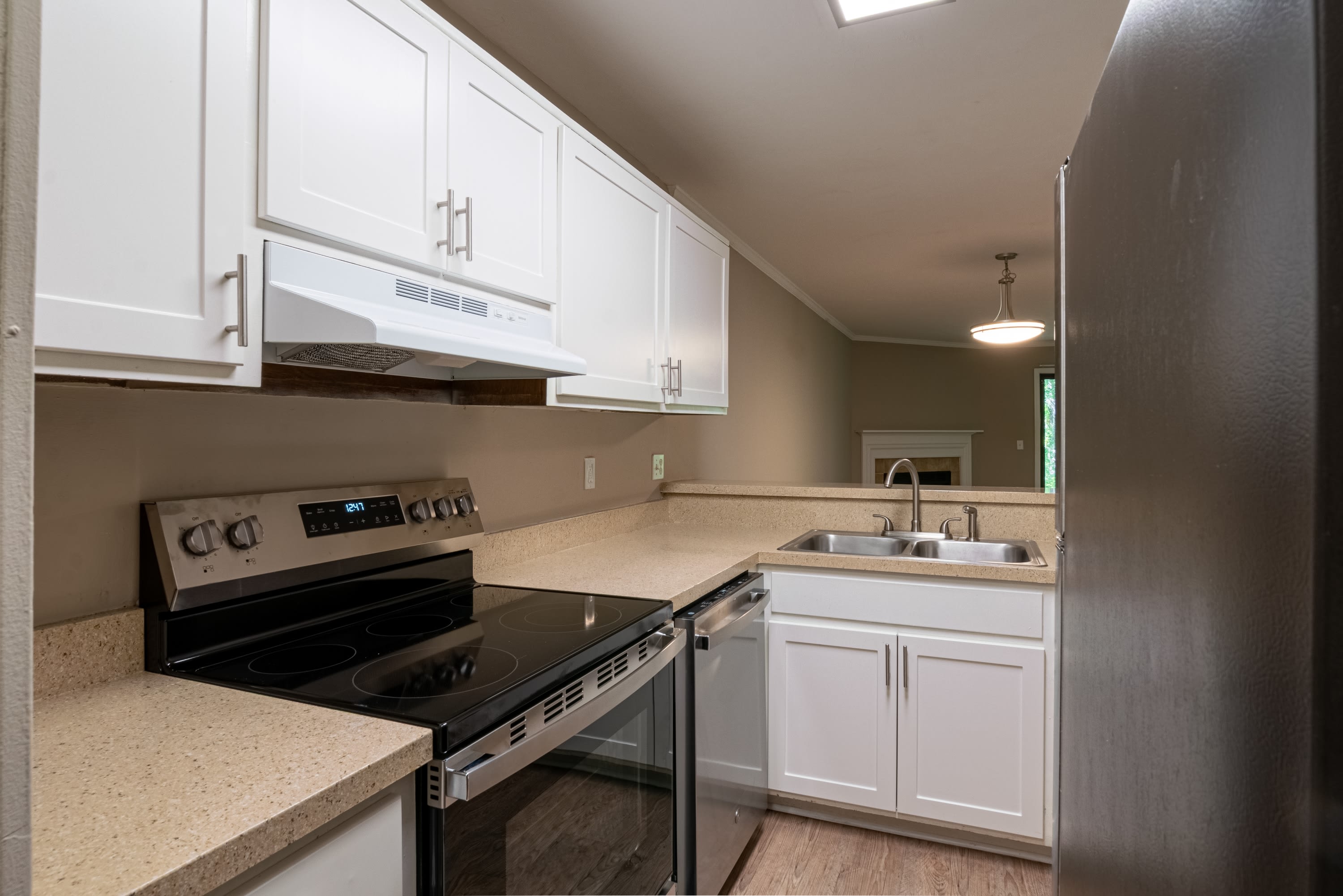 3218 Tanager CourtUnit B – photo 1