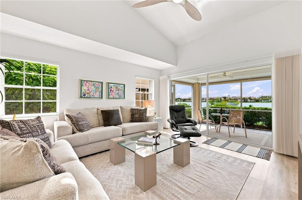 2608 Sailors Way – photo 1