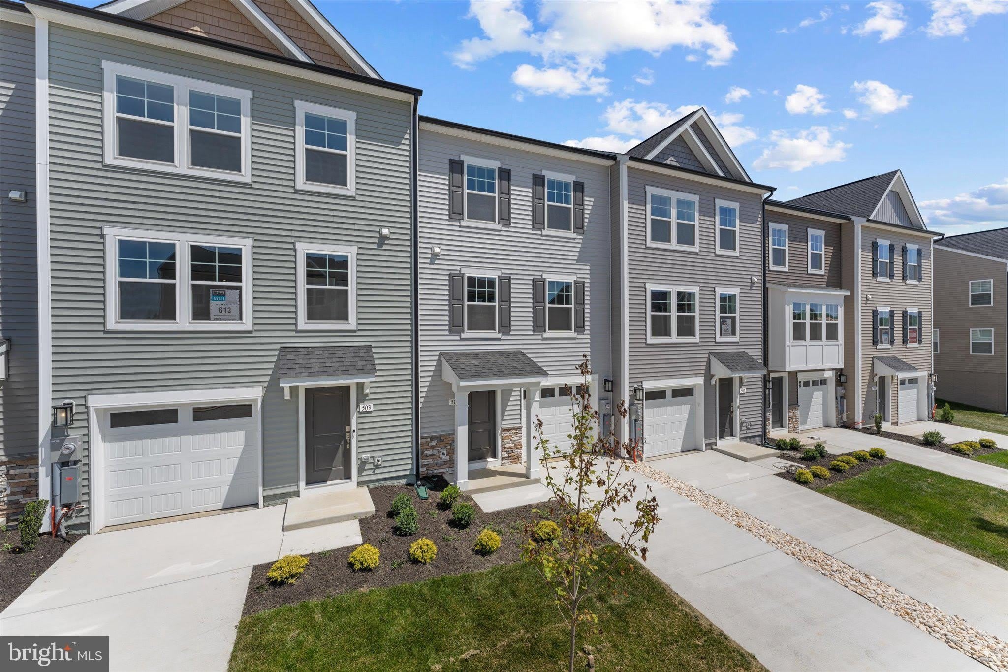 505 FONTANA Circle – photo 1