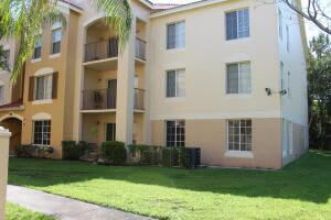 4211 San Marino Boulevard – photo 1