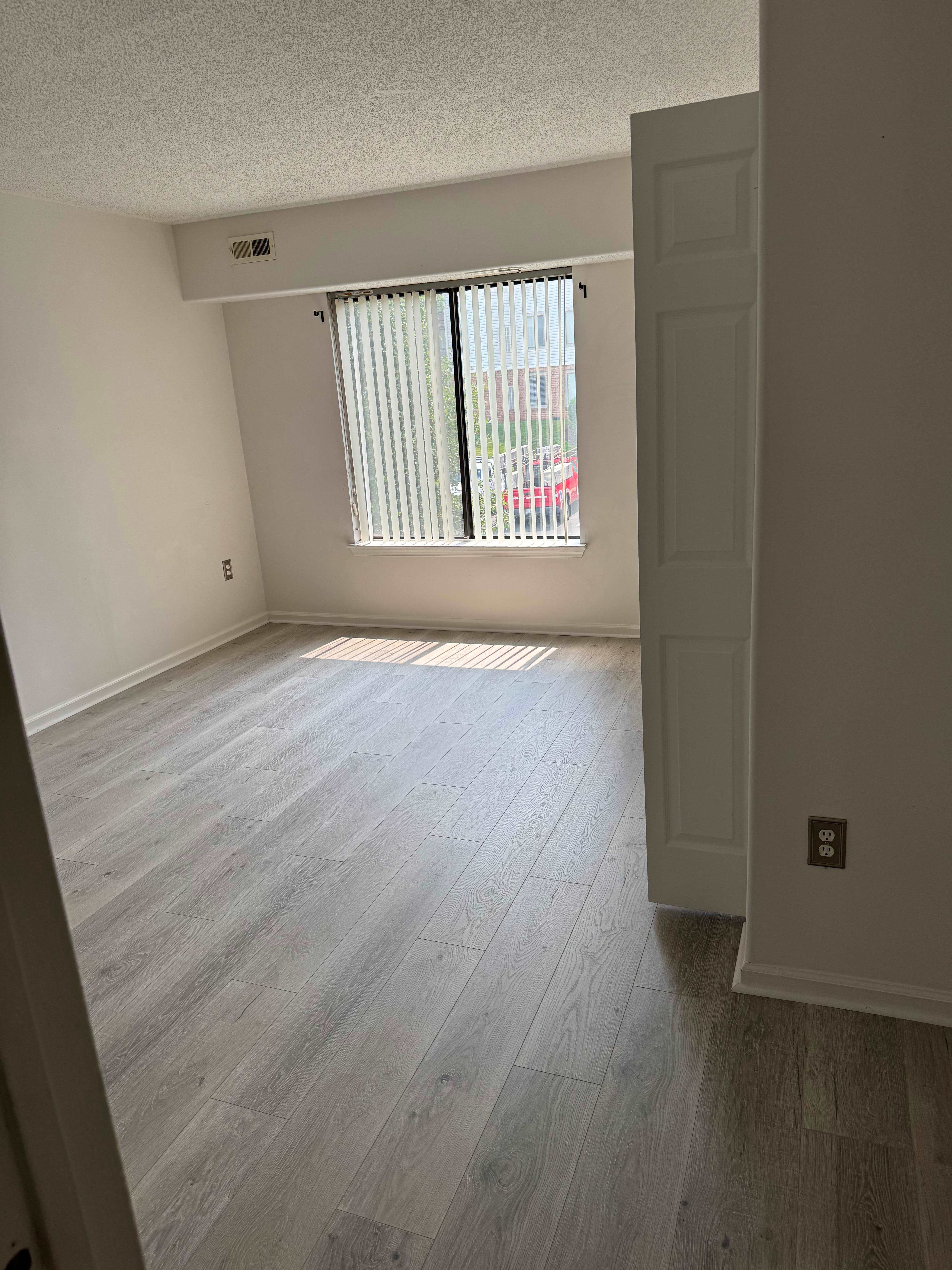 9564 Cannoneer Court – photo 1