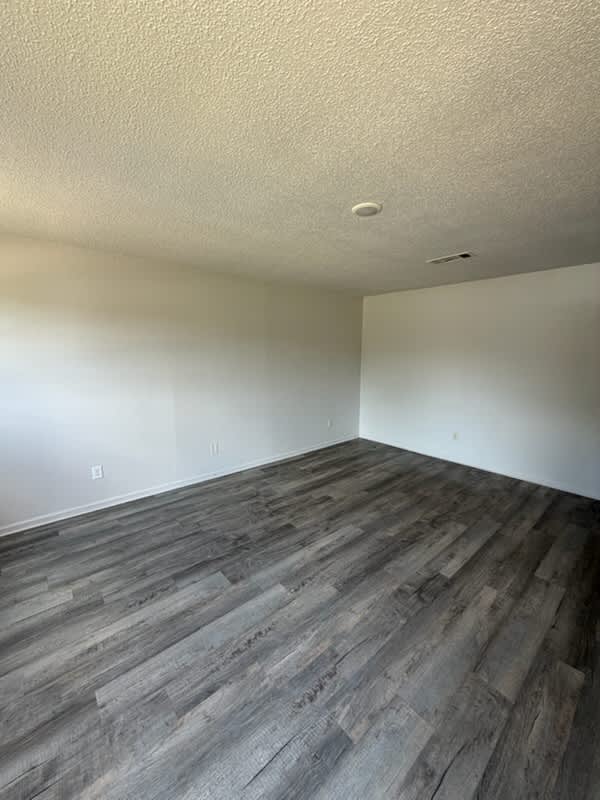 216 Horton Drive – photo 1 of 4