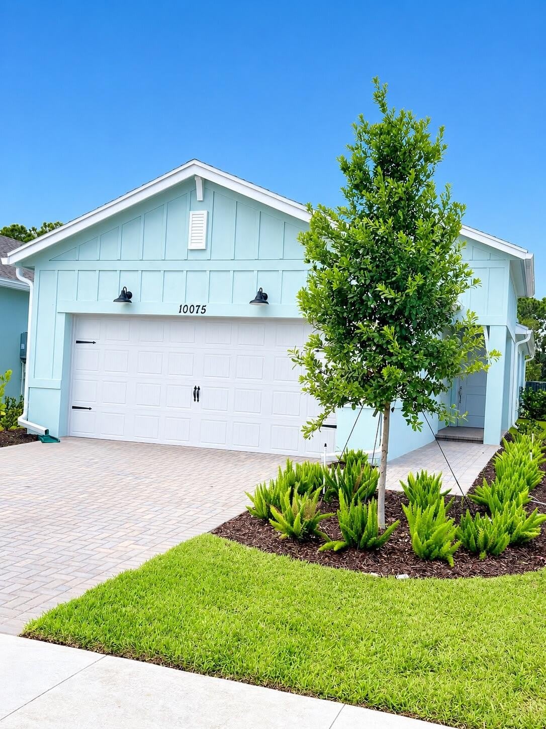 10075 Dreamweaver Road – photo 1