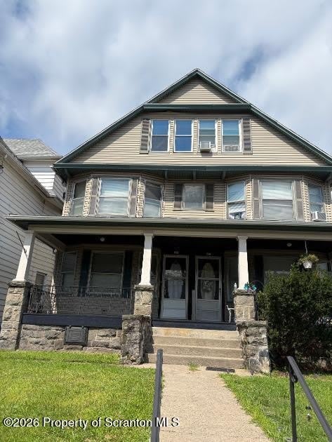 615 N Main Street – photo 1 of 17