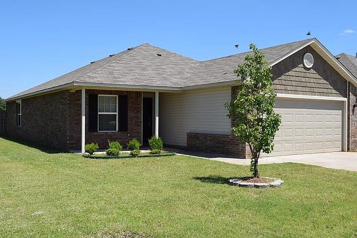 2412 Canyon Creek Dr – photo 1