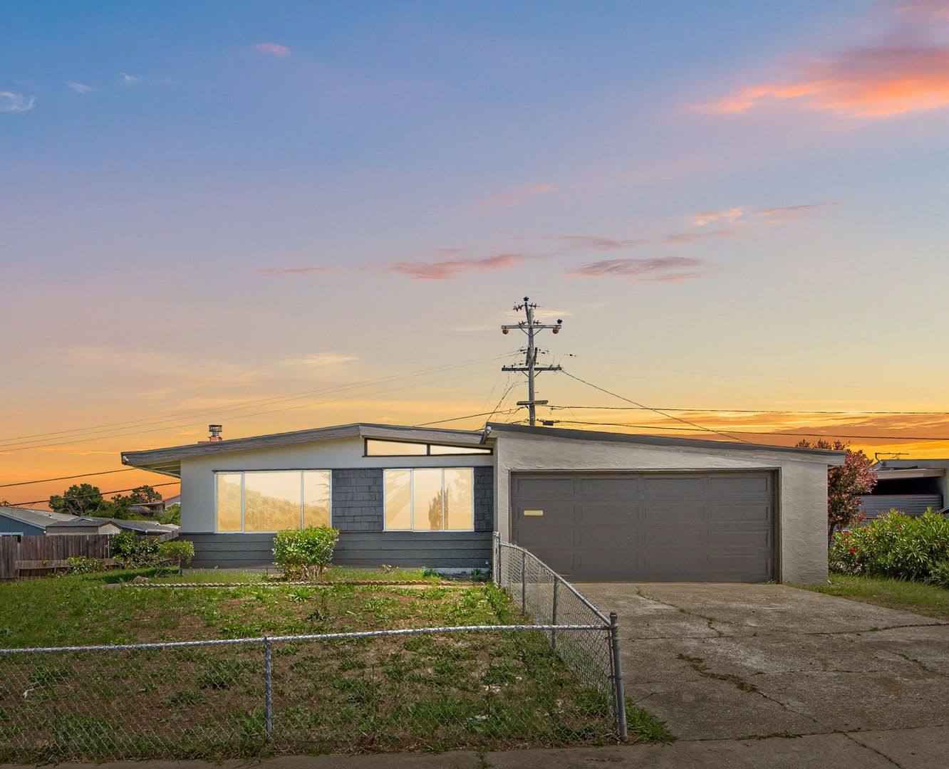 Vallejo's Granada Heights 3BD/2BA Home for Rent! – photo 1