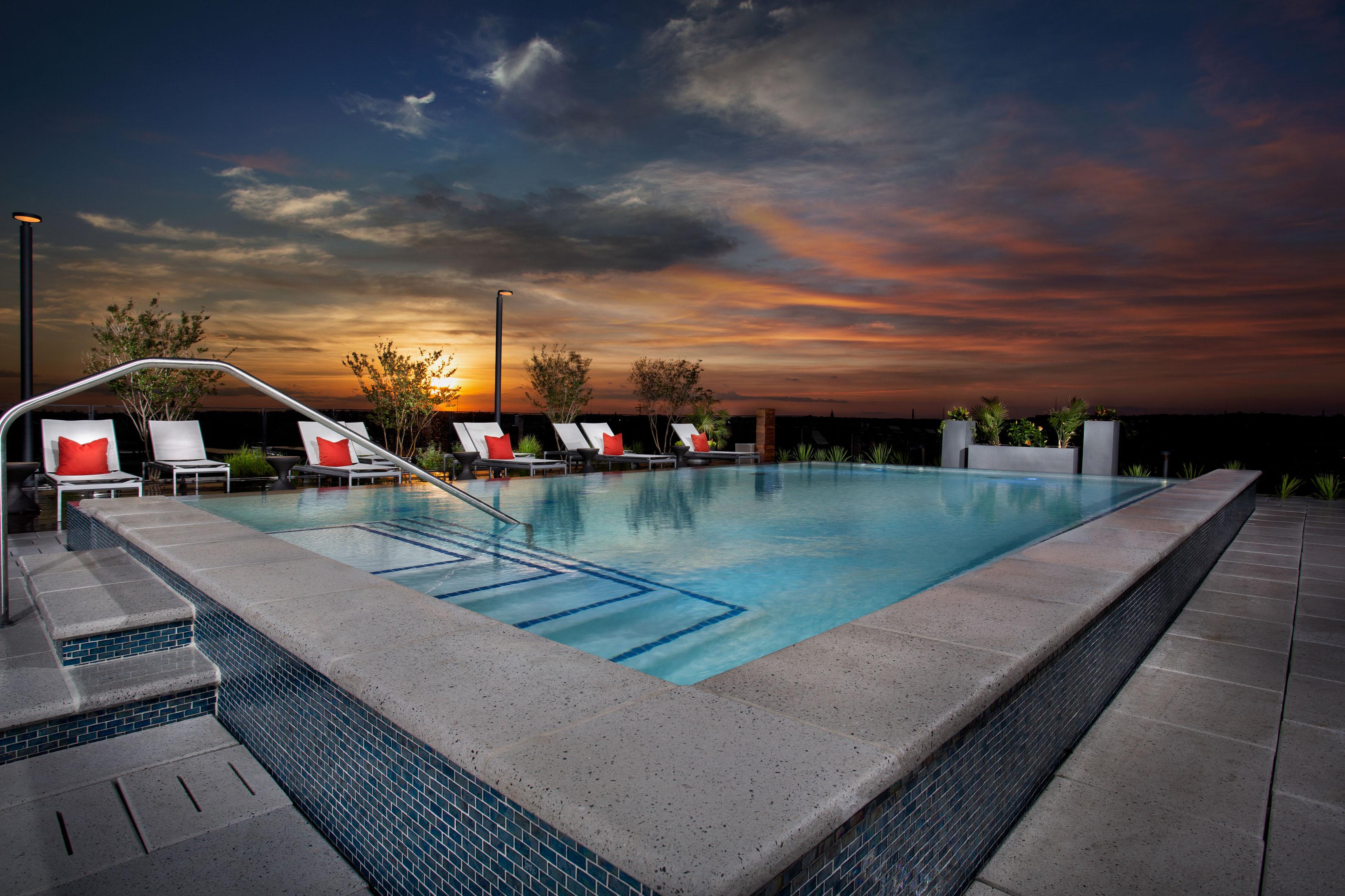 The Belgard – photo 1