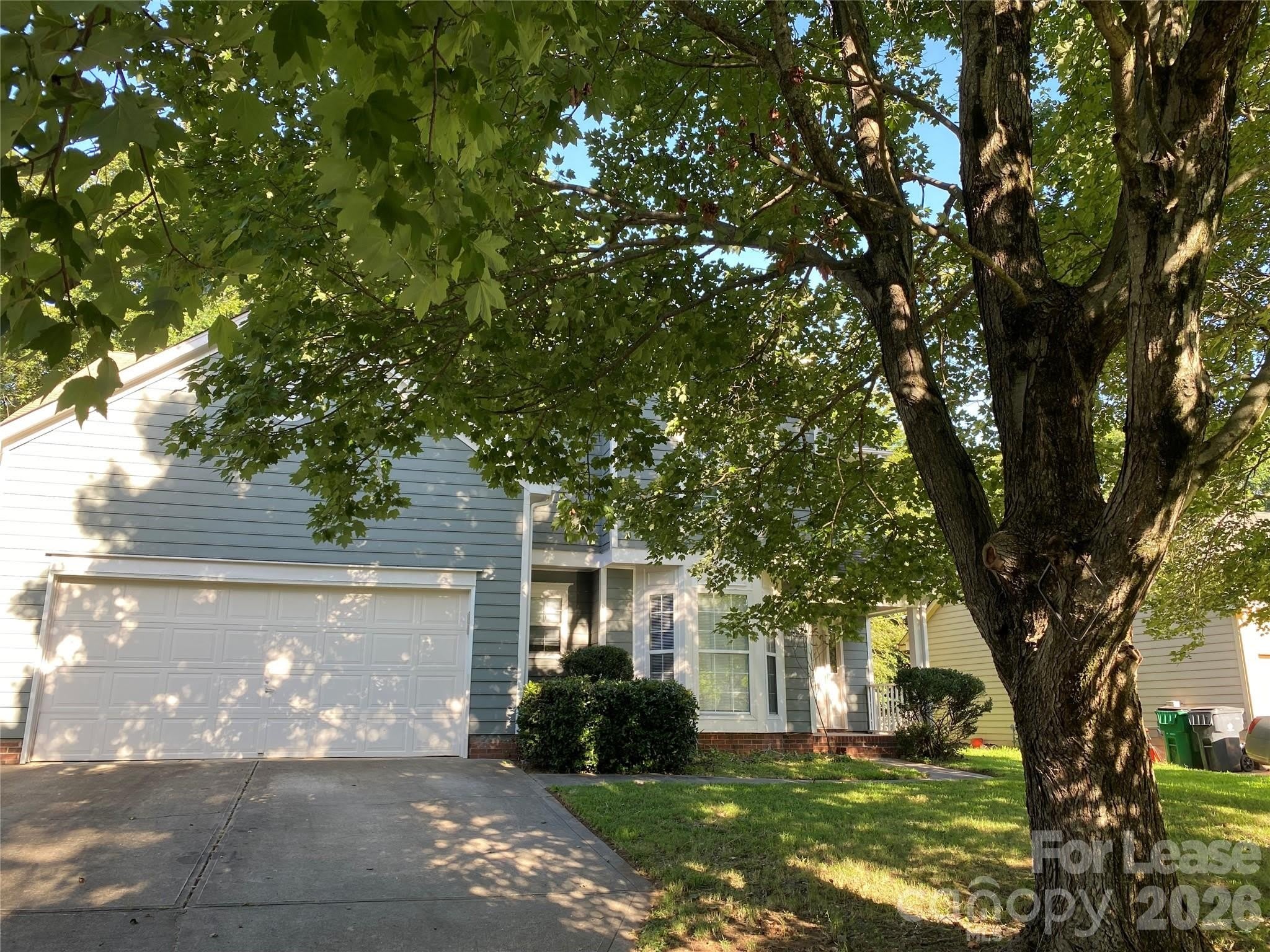 3511 Frostmoor Place – photo 1