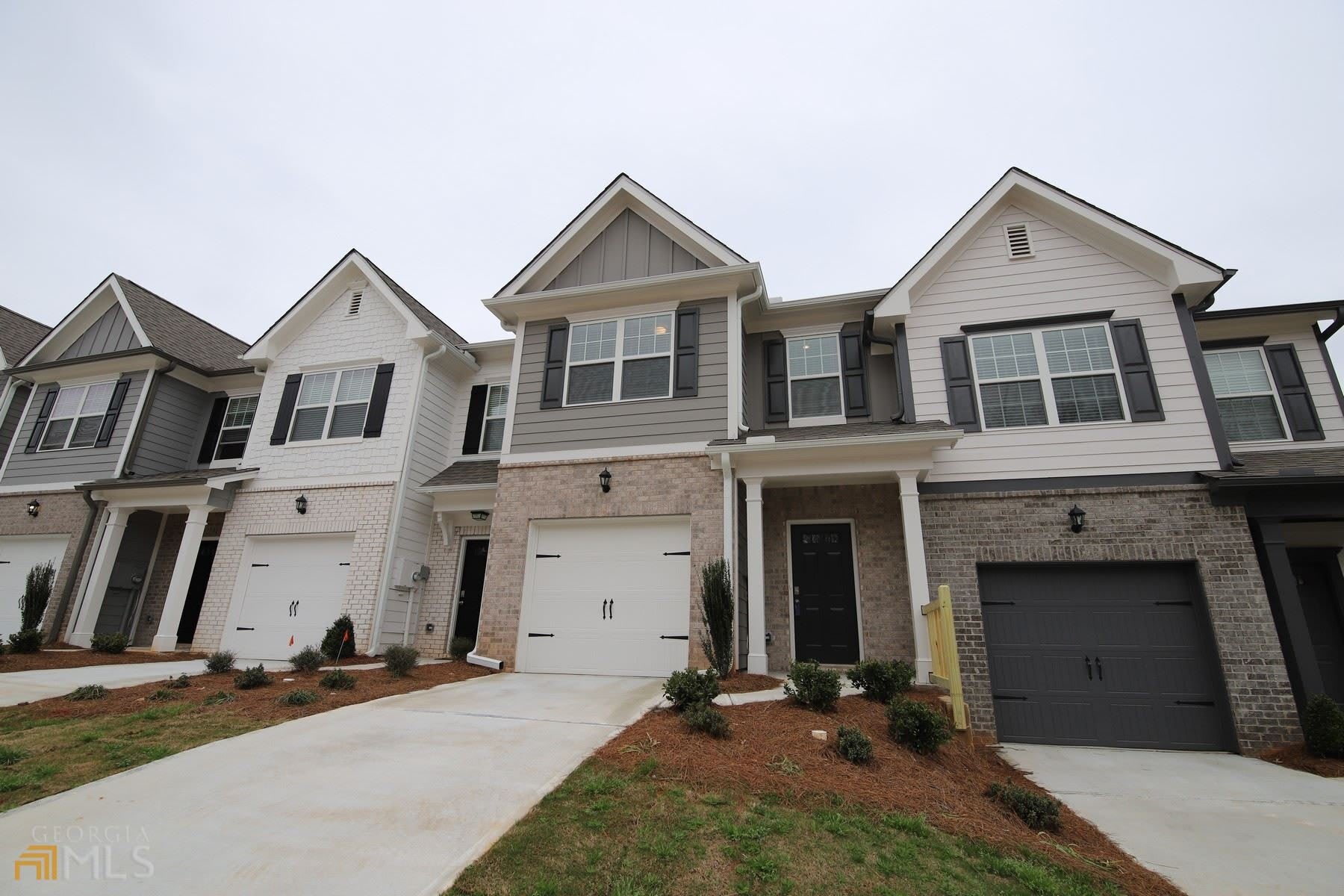 85 Chastain Circle – photo 1
