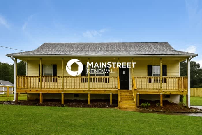 75 Beechwood Lane – photo 1