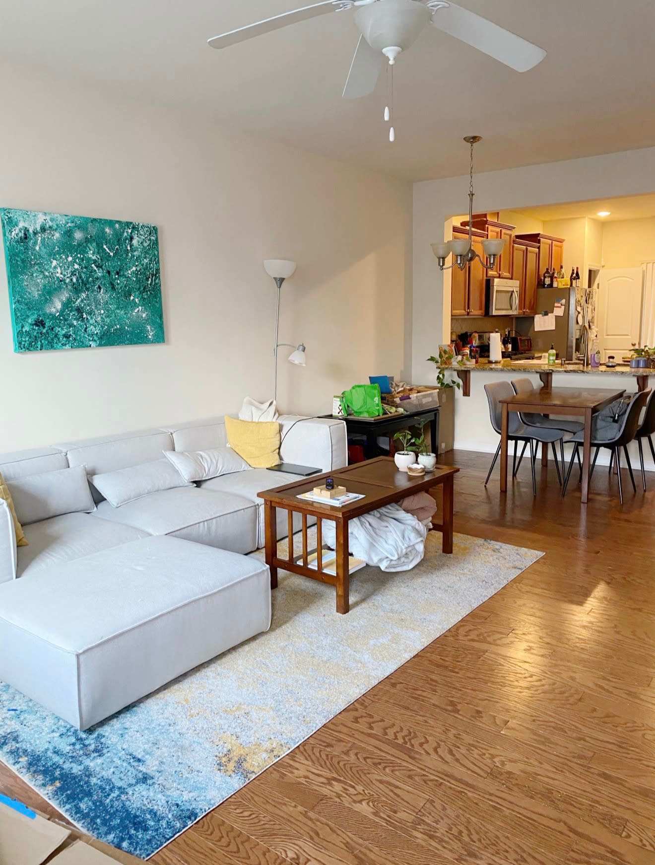 12 Pocono Drive 1 – photo 1