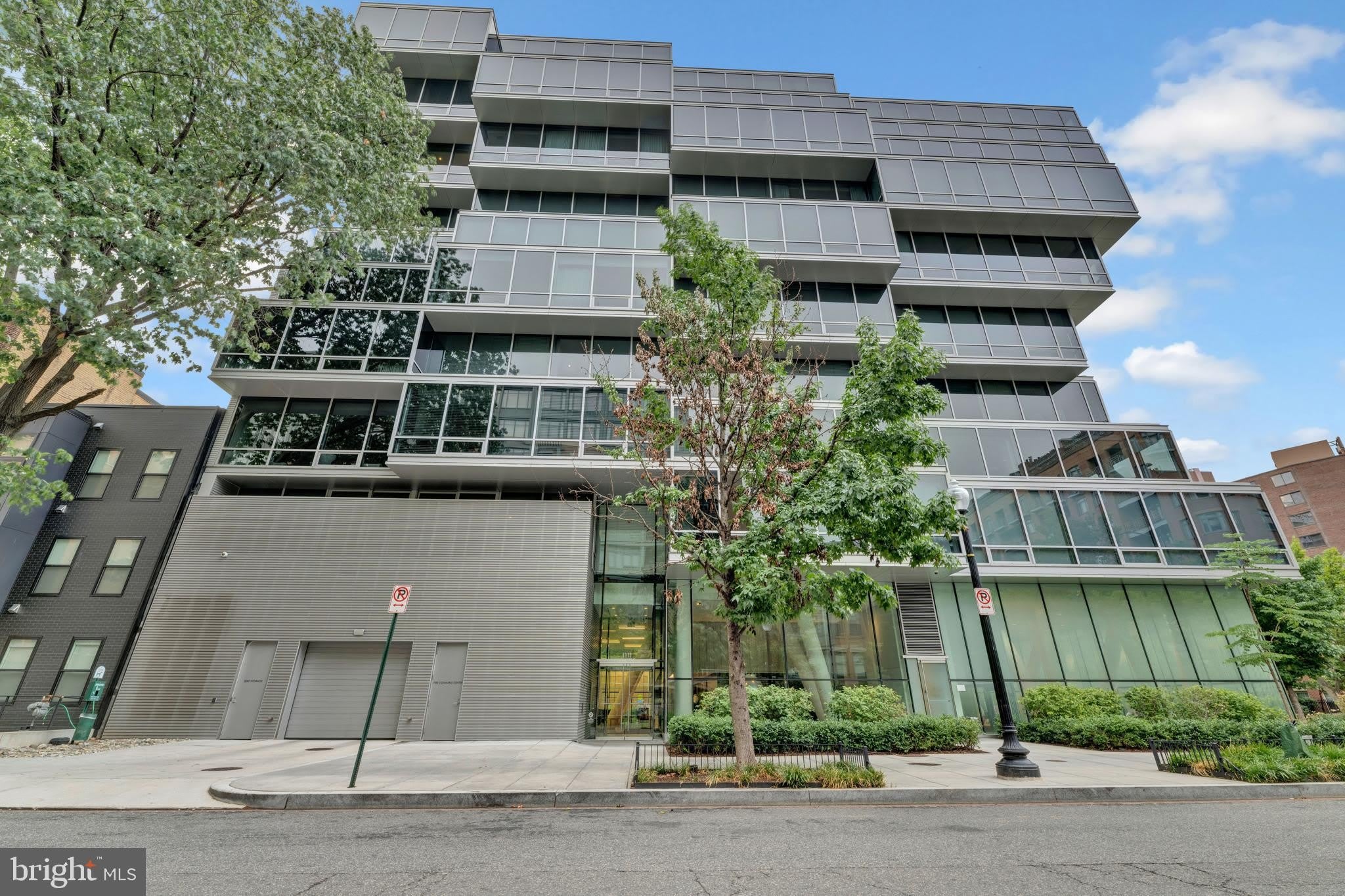1111 24Th Street Nw – photo 1