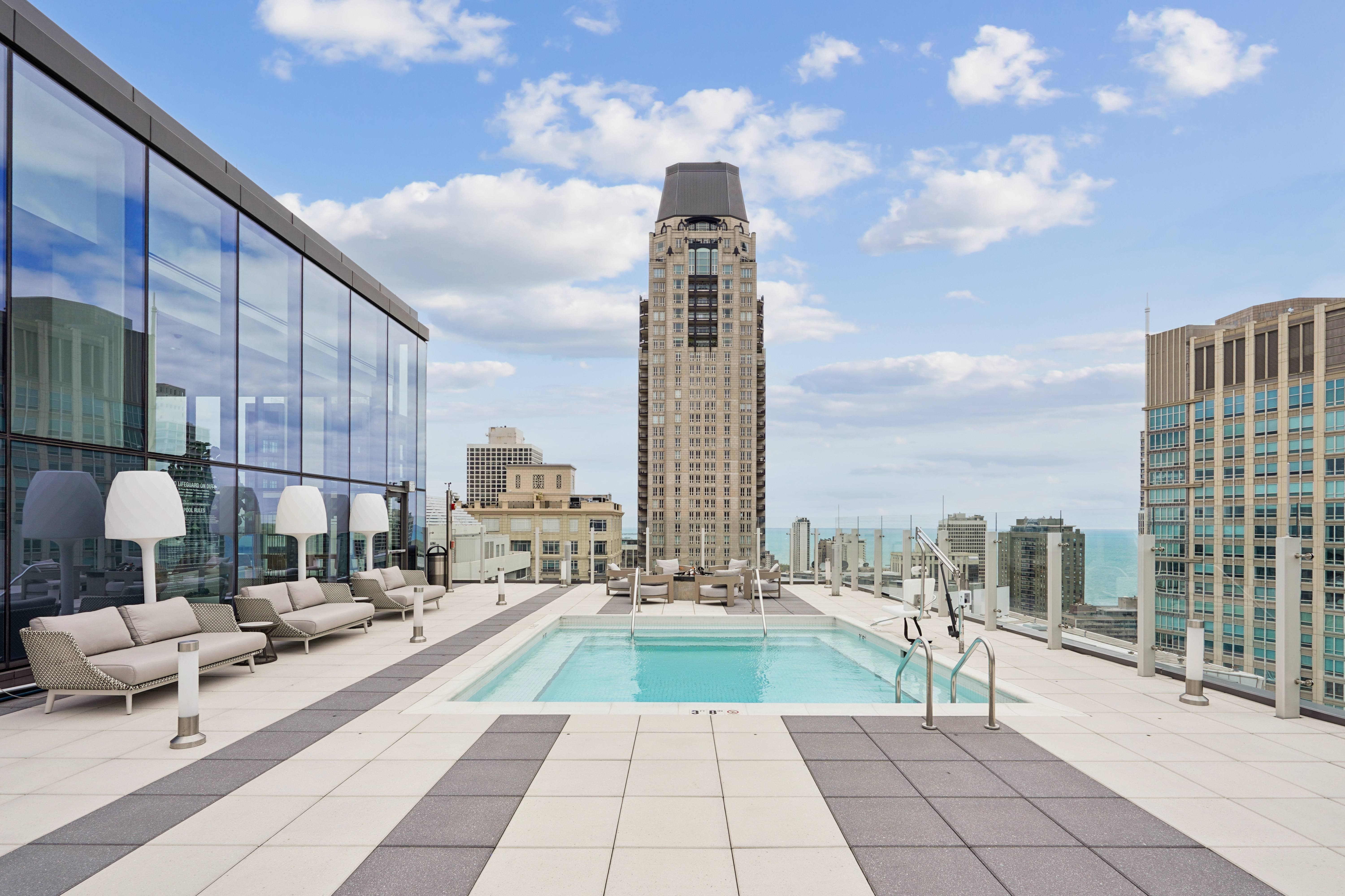 State & Chestnut – photo 1
