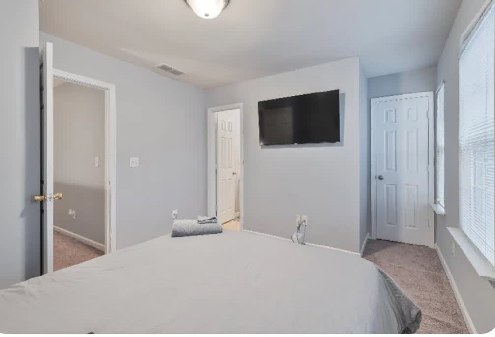 741 Crestwell Cir – photo 1