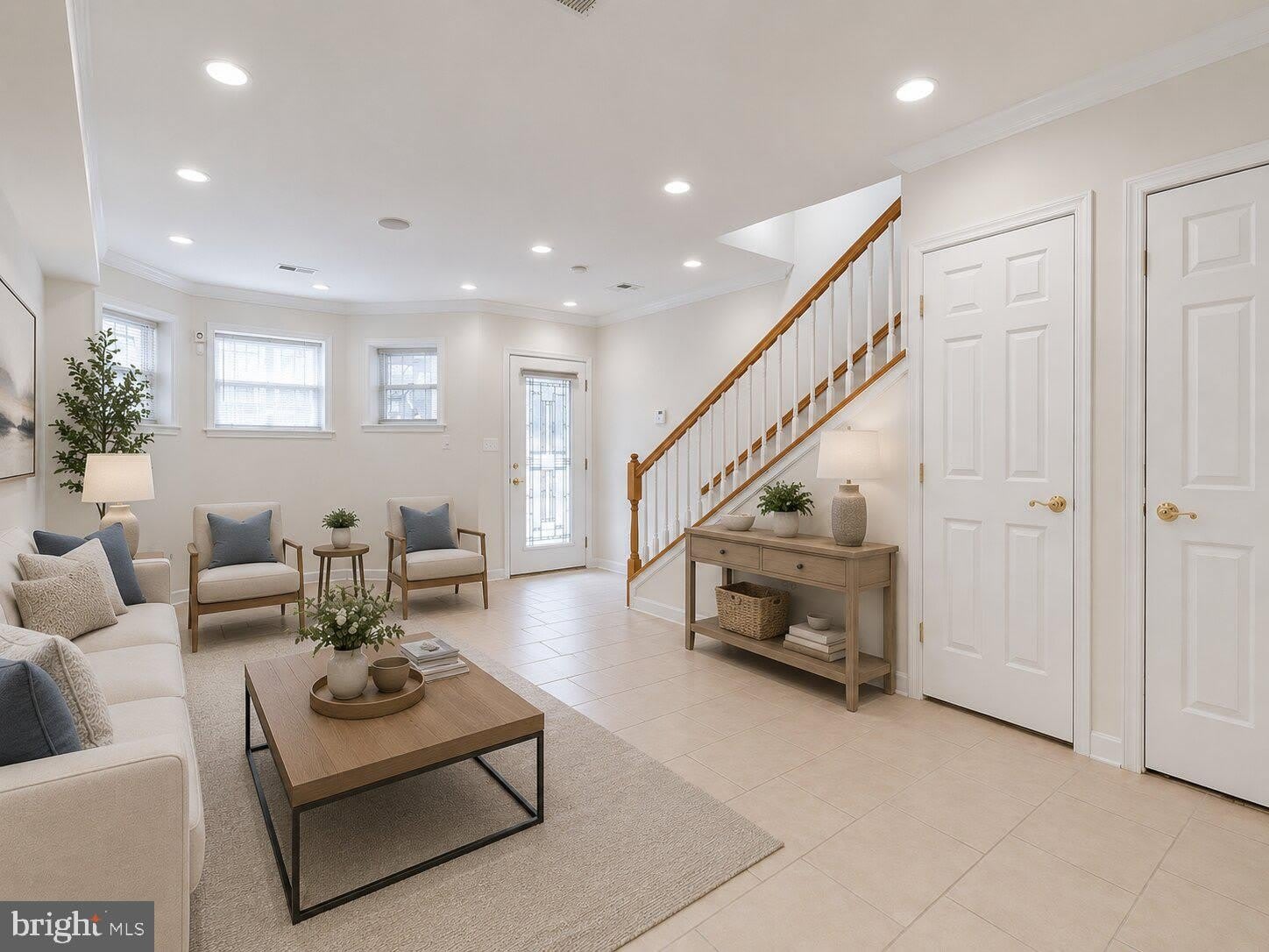35 RHODE ISLAND Avenue NW – photo 1