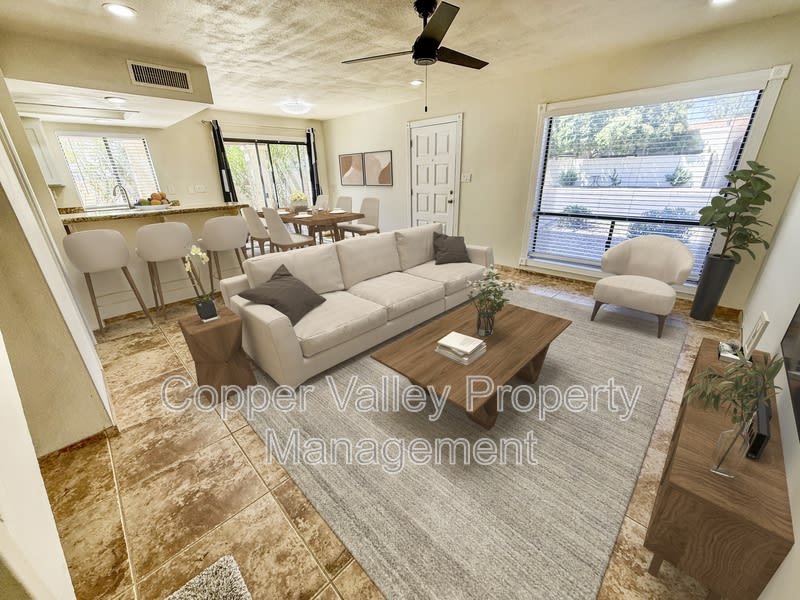 8601 South 48th Street Unit 3 – photo 1