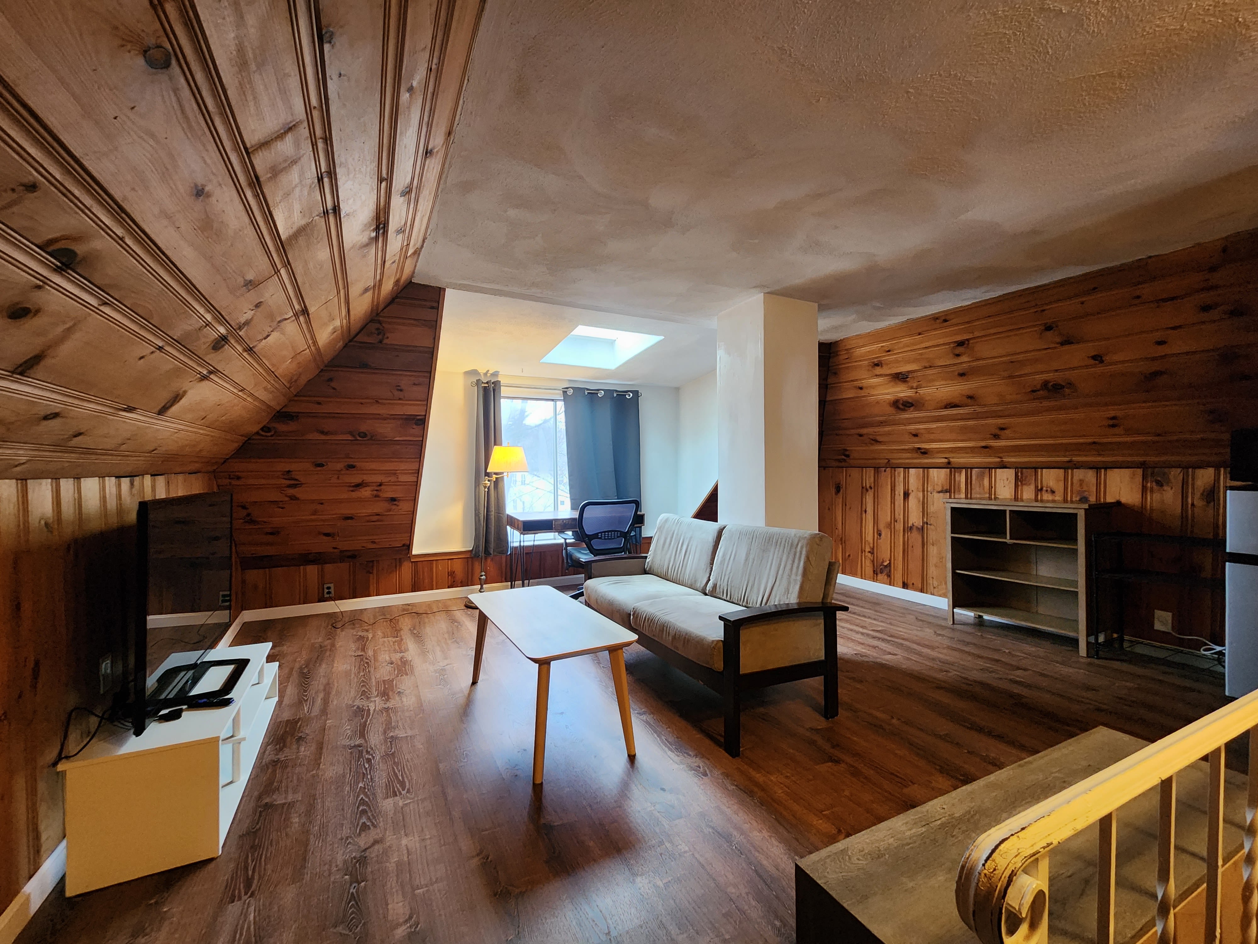 66 Brook St – photo 1 of 24