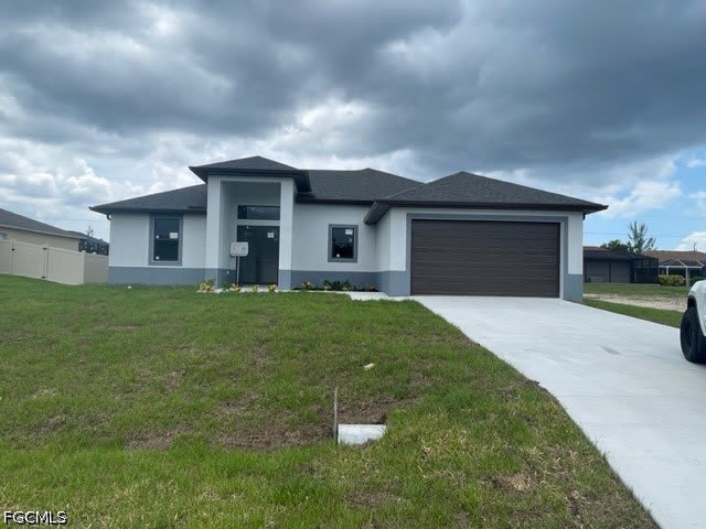1508 Ne 35Th Lane – photo 1