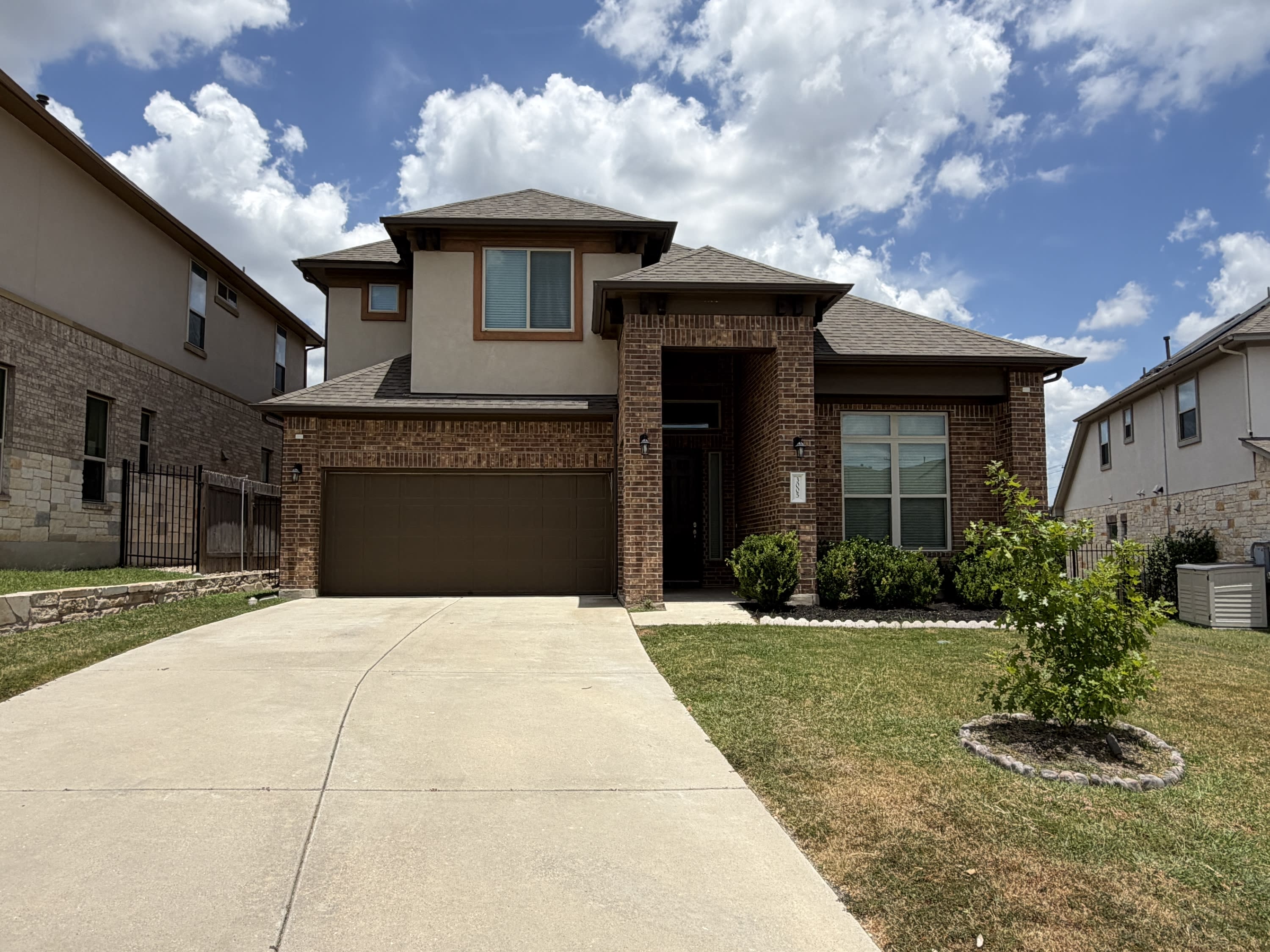 3005 Zelma Drive – photo 1