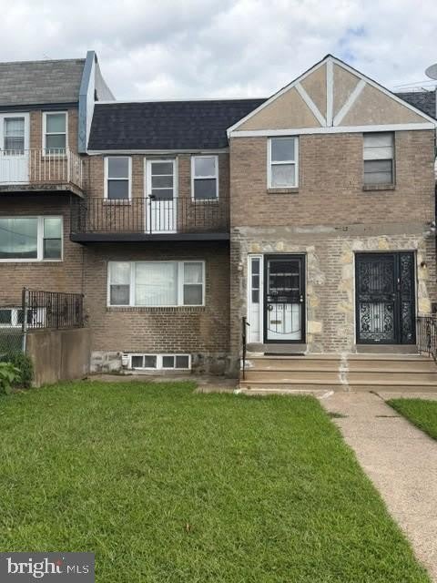 7311 HAVERFORD Avenue – photo 1