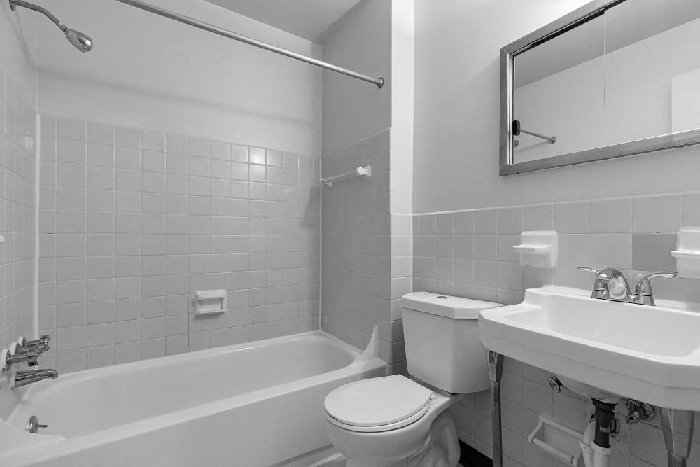 Sherwood Village – photo 1 of 10