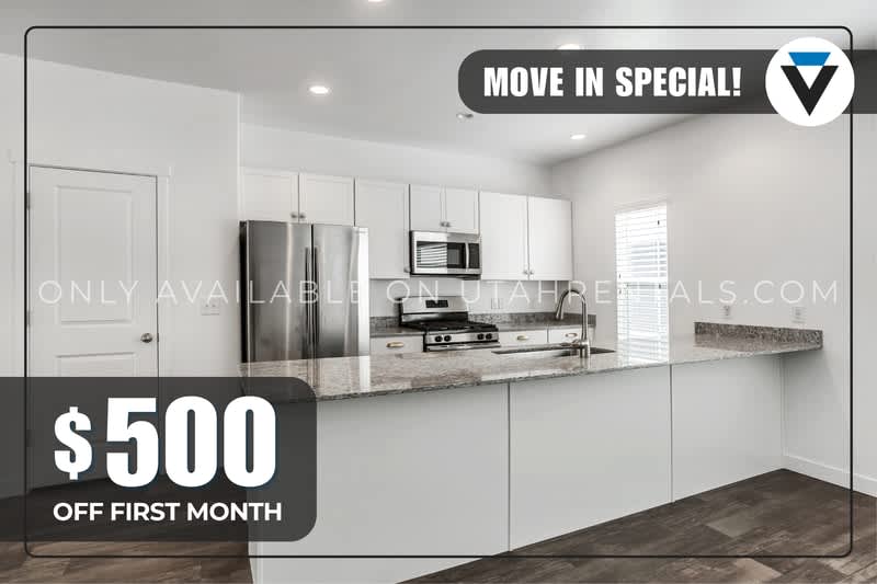 14760 S Rising Star Way – photo 1 of 20