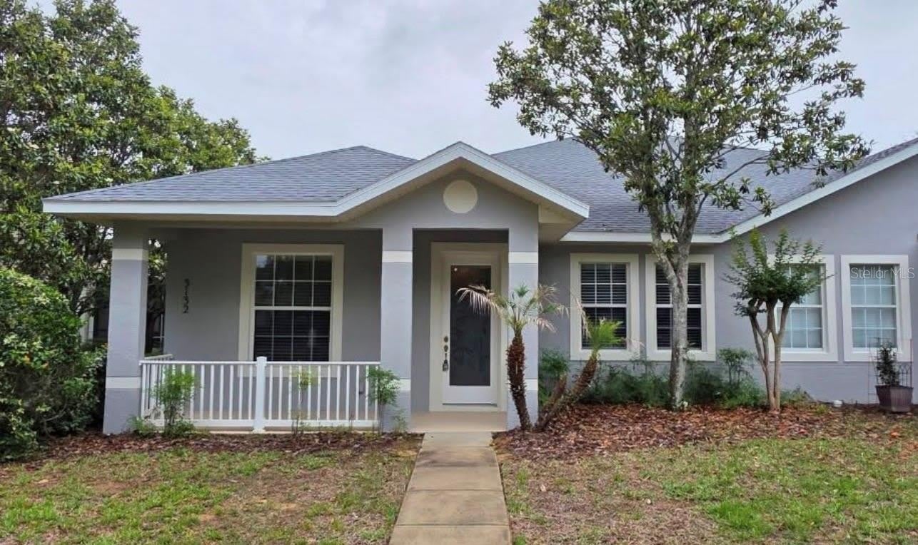 3132 Connemara Drive – photo 1 of 123